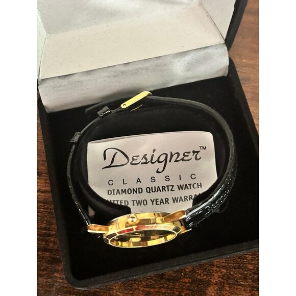 Designer Watch - Picture 4 of 6